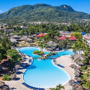 Be Live Collection Marien 5* Puerto Plata